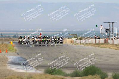 media/Jun-28-2025-CRA (Sat) [[8017bea174]]/Race Photos/Race 1/